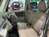 ☆弊社で購入して整備入庫頂いた車両は整備履歴が残るので忘れて同じ整備をしなくて済むので安心です☆