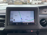 (株)あっぷる関西は業界経験者多数在籍!!新車ディーラー営業・大手中古車ディーラー営業・新車ディーラー整備士など、豊富な知識と経験をお客様の車選びや納車後のサポートをお手伝いさせて頂きます。