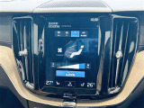 ◆全国納車可能です。納車方法及び費用につきましては、お気軽にコーディネーターまでご相談ください。遠方のご納車の際も我々がしっかりサポートさせて頂きます。お気軽にスタッフまでご相談下さい。