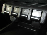 販売以外にも 修理、車検のお見積りもさせて頂きますので、お気軽にお越し下さい。