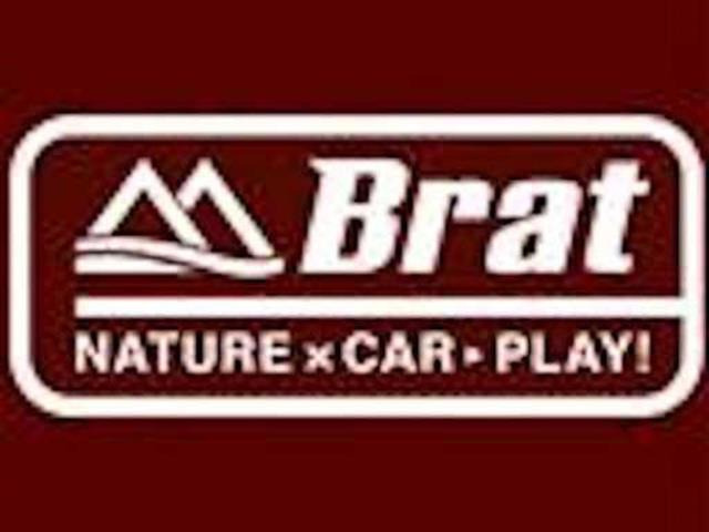 タウンエースバン 1.5 GL 4WD 