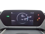 ご来店の際は事前にお電話いただけるとスムーズにご覧になれます。『カーセンサーを見た』と気軽にお電話下さい。