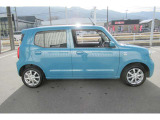 グッドコンディションでお届け!車検/点検を実施し、安心してカーライフをお過ごしいただけるようお渡しいたします。