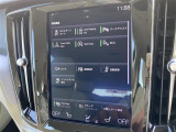 ◆全国納車可能です。納車方法及び費用につきましては、お気軽にコーディネーターまでご相談ください。遠方のご納車の際も我々がしっかりサポートさせて頂きます。お気軽にスタッフまでご相談下さい。