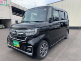 お車の車検・オイル交換・修理・鈑金塗装・ガラス修理・デントリペア・ボディコーティングなども幅広く対応しております。その際は無料で代車を貸し出し致します。車の事は何でもお任せください!
