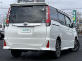 ◆北は北海道から南は沖縄まで、ご購入いただいたお車は全国にご納車が可能です!お電話、メール、動画などでリモートでお車のご案内も可能です!親切、丁寧に対応させて頂きますのでお気軽にご相談ください!