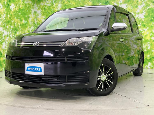 スペイド 1.5 F クイーン 