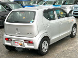 お車のご購入からオイル交換・整備・車検・任意保険・修理・鈑金何でもお任せ下さい!親切・丁寧にご対応致します♪
