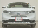 ワンオーナー車。当社新車販売拠点にて、新車時からメンテナンスさせていただいた一台です。コンディション良好で、これからも安心して長くお乗りいただけます。