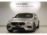ボルボ V60