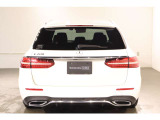 お気軽にお問い合わせください。Tel:075-325-0440 Mobile:070-2313-8676  中古車担当:時女まで