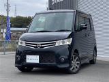 当店のお車をご覧いただきましてありがとうございます。お車についてのご質問やお見積りのご依頼、ご購入にあたってのご相談などは無料電話(0078-6002-312860)にお気軽にお問い合わせ下さい!