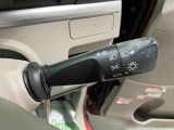 ☆弊社で購入して整備入庫頂いた車両は整備履歴が残るので忘れて同じ整備をしなくて済むので安心です☆