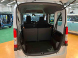自動車保険も取り扱っておりますの無料で見積りをいたします♪ お客様のお話を伺い、お客様に合った的確なプランをご提案させて頂きます。