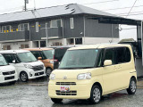 軽39.8専門店カーズの車輌をご覧いただき、誠にありがとうございます。福岡県小郡市上岩田1186-7TEL:0942-73-6060までお問合せ下さい♪