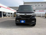 当社は国産車全車種&中古販車販売をしたおります。現在中古車は殺菌除除菌行いお客様に安心して見ていただけるよう展示しております。又ご来店いただけ無いお客様へ複数画像の提供動画サービス等いたします。