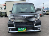 買取価格・下取り価格もお任せください!他店で思ったよりも安かった・・・新車の下取りに不満・・・など、お客様の大切な車を是非、査定させてください!納得のいく価格を提示致します!