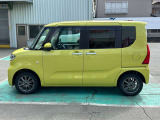 当店ではご購入後のサポートが行き届かない場合を想定し、長野県南信地域にお住まいで、ご来店が可能な方に限り販売をさせて頂いております。誠に勝手ではありますが、ご理解頂きますようお願い申し上げます。