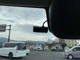 あなたの運転を録画、もしもの時に役立つドライブレコーダー