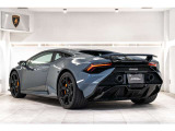 Style Pack - High Gloss Black