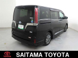 ご覧いただきありがとうございます。 車両のアピールポイントをご紹介させていただきます。