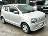 当社の在庫車はホームページからご覧ください&rarr;https://keicars.net/