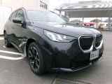 初めて輸入車を検討される方、輸入車に興味はあるけれどメンテナンスなど不安や質問がたくさんある方、是非一度当社にお出かけ下さい。一つ一つご質問に丁寧にお答えさせていただきます。お気軽にお声かけ下さい。
