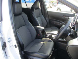 カークリーニング専門業者による施工で車内は、基本的にキレイな状態です。