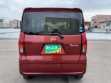 中古車は同じ内容の車は出てきません!!!そのとき勝負です!