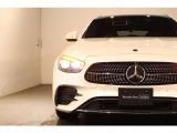 お気軽にお問い合わせください。Tel:075-325-0440 Mobile:070-2313-8676  中古車担当:時女まで