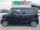 ルームクリーニングも隅々まで綺麗にしてお渡ししています。他店の車のクオリティと比較してください!!!