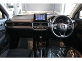 ホンダ純正ギャザズナビ★Bluetooth接続可★バックモニター★クルーズコントロール★当社試乗車★安心ディーラー保証★車検R10/6月まで★全て諸経費込みの価格です!