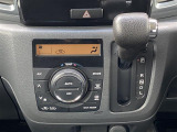 当店のお車をご覧いただきましてありがとうございます。お車についてのご質問やお見積りのご依頼、ご購入にあたってのご相談などは無料電話(0078-6002-312860)にお気軽にお問い合わせ下さい!