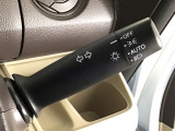 車を初めて購入されるお客様や、車にあまり詳しくないお客様にもわかりやすく丁寧に説明させて頂きます♪