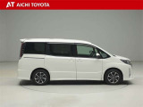 随時掲載情報を更新しておりますが、売約済や在庫店舗変更等もございます。最新の在庫状況は「お電話」にてご確認の上、ご検討ご来店をお願い致します。