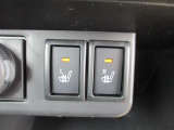 ★ネットでの注文OK 自宅までの納車OK お気軽にお電話お待ちしております