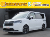 オールメーカー取り扱いしています。在庫にない車もご用意できます!お気軽にお問い合わせください!【HPもご覧くださいhttps://k-smile.jp/izumo/】