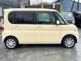 お客様のご希望に合うお車をご準備可能で御座いますので、お気軽にお問合せ下さい!【0120‐043‐040】