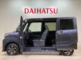 定期点検や車検整備代がセットになったダイハツオリジナル整備パック「ワンダフルパスポート」もお取扱いしております!