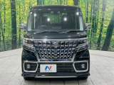 弊社では、全車『修復歴なし』のお車のみ取り扱っております。専任バイヤーによる厳選した仕入れの後、入庫後の車両チェックを行い、ネクステージが認定した高品質な中古車をご提供しております。