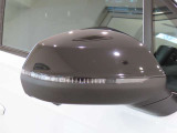 お客様が安心して中古車を購入できるよう、中古車の価格や品質の適正な情報の提供に努めています。気になるお車がございましたら何なりとお問い合わせください!