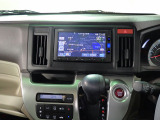 ◆Honda認定中古車をお探しの方はHonda U-Select亀山長明寺へお越しください!全車安心のU-Selectホッと保証付きです!敷地内試乗も可能です!オンライン商談も受付しています!◆