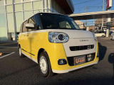 即納承ります、お急ぎの方もご相談ください(^^)/