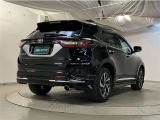 当社で購入していただいた全てのお車は、点検・整備してからのご納車となります。