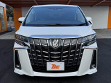 BUDDICA(バディカ)の店舗では洗車アイテムや当社ブランドグッズもお取り扱いしております★