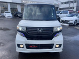 車椅子仕様 ツートンカラー 純正14インチAW 片側パワスラ HIDヘッドライト オートエアコン キーレス・スマートキー 電動格納ミラー ミラーヒーター CD/FM/AM パワーウィンドウ