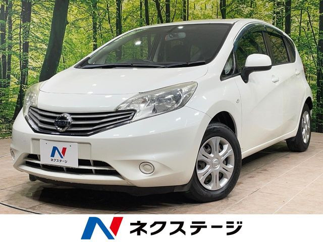 ノート 1.2 X DIG-S 