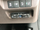 【ETC車載器】お持ちのカードを入れていただければ、そのままお使いいただけます!セットアップ作業をしてご納車いたします。