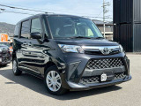 日本全国納車、北海道〜沖縄に納車の実績豊富にございます!専属ドライバーが安全にお届け致します♪
