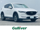 H29年式 CX-5入荷しました